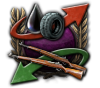 GFX_focus_INS_military_equipment_contracts